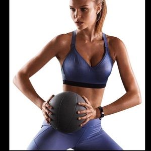 Victoria Sport Incredible by Victoria’s Secret Bra